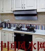 商丘赚钱看客厅，存钱看卧室，不可不知道的招财秘法！