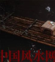 商丘妻管严的家庭财运会好吗？夫妻之间如何增旺财运？有妙法！