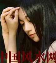 商丘身上这几处毛发旺盛，代表人财运旺，身体健康！