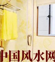 商丘提升财运，可以通过这几种途径！看哪一种适合你?