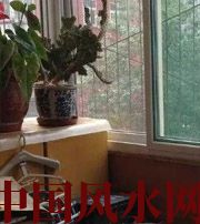 商丘有这些坏习惯，只会让财运从你身边溜走~