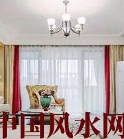 商丘空调摆放风水，这个夏天千万别把家中财气吹走！