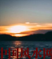 商丘日进斗金！做生意最容易赚钱发财的七种人！