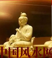 商丘家中供神招财运，必须注意这些事！