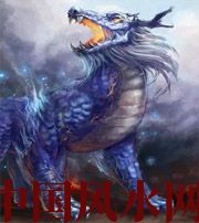 商丘麒麟乃镇宅辟邪的神兽！传授风水吉祥物知识，学会才会更招财