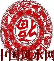 商丘八招教你如何在家吸金！不信你试试 ！